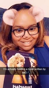 I'm super proud of this one! I'm learning to wait longer in the proofing  phase!