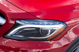 Image result for Hyacinth Red 2016 GLA