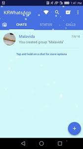 He gave us two soap dolls, a broken watch. Krwhatsapp 8 0 Download For Android Apk Free