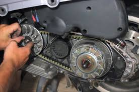 Hasil gambar untuk gambar perawatan motor