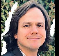 INNOVATIVE ENVIRONMENTAL SOLUTIONS IN OUR NEW WORLD