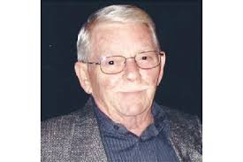 Robert Mac Stewart Obituary (2014)