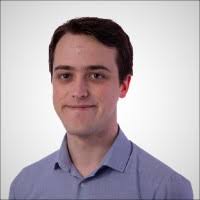 50+ "Will Marston" profiles