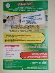 Silahkan liat link di bawah ini Logo Rekam Medis Stia Malang 831 Likes 2 Talking About This