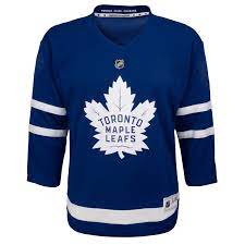 Well, here we go with one of the larger portions of my collection, the leafs portion.use the code thgsentme on bench clearers for 10% off. Youth Replica Jersey Nhl Toronto Maple Leafs Home Sportartikel Sportega