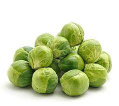 Aramanızda 111 adet ürün bulundu. Lernkartei Deutsch Voki