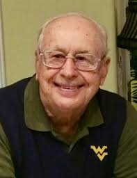 Obituary information for Leslie "Les" Rothwell