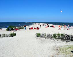 Waar je ook naar op vakantie gaat, bekijk de actuele strand weersverwachting voor gdansk. Kaschubische Kuste Wikipedia