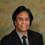 Dr. Omar Tamimi, MD, Internal Medicine