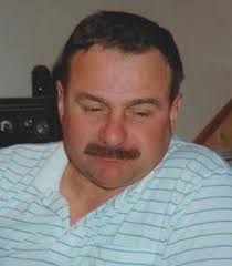 Robert Bourbonnais Obituary