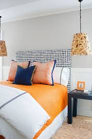 You can track the status of your order by logging into your account and click on my orders. 65 Bedroom Decorating Ideas How To Design A Master Bedroom