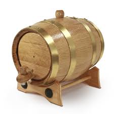 Manufactures barrels to age and serve your spirits. Thousand Oaks Barrel Co The Barrel Connoisseur Whiskey Making Kit Make Age Spirits In A Real Oak Wood Cask Perfect Gift Box Set For American Spirits Cocktail Lovers