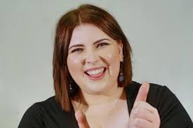 Allison and Kevin Cloud are a married writing team based in Kansas City.  With music degrees from the University of Kansas, Kevin is a lifetime  songwriter and multi-instrumentalist, and Allison is a