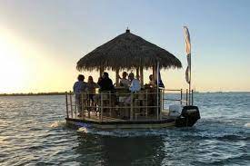 Check spelling or type a new query. Tiki Boat Cruise Clearwater Beach 2021