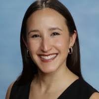 Anna Fleury's Instagram, Twitter & Facebook