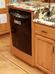 We've been developing kitchens for half a century. Some Barndominium Kitchen Appliance Ideas Hansen Buildings
