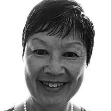 Daria Graham's Instagram, Twitter & Facebook