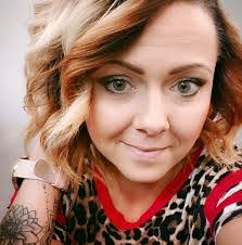 Joann Lanning's Instagram, Twitter & Facebook