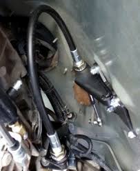 The Novak Sk2xc Cable Shifter Assembly For The 231 242 Transfer Case In Jeep Tj Wrangler Xj Cherokee And Mj Comanche Jeep Cherokee Xj Jeep Tj Jeep Zj