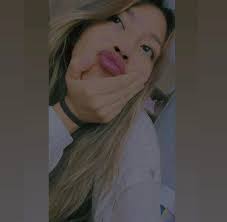 ◾Sex Education [Serie]