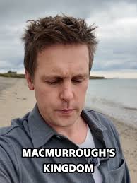 The Norman Invasion of Ireland: A Historic Turning Point