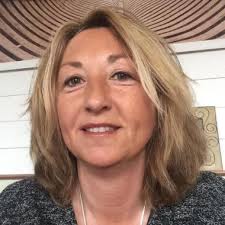 Les 10 meilleurs psychologues à Barberaz, Savoie