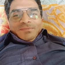 Margie Dillard's Instagram, Twitter & Facebook