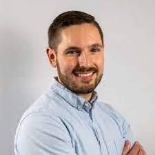 Clay Mcelyea's Instagram, Twitter & Facebook