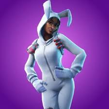 This skin isn't one of the 50 rarest fortnite skins because of its age or price, just its availability. The 10 Sweatiest Skins In Fortnite