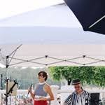 Live Band at Latitudes Restaurant
