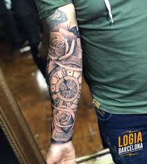 Tatuador Eduar Cardona Logia Tattoo Tattoo Ideen Color Photo Pinterest Tattoo Ideen Unterarm Tattoo Ideen Tattoo Ideen Manner Arm