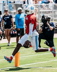 Tennessee Titans (@titans) • Instagram photos and videos