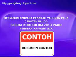 We did not find results for: Contoh Program Tahunan Protah Paud Kurikulum 2013 Paud Jateng