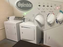 Maybe you would like to learn more about one of these? Clothing Washer Dryer The Holy Grail Of Convenience Learn To Rv
