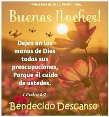 Pin De Rosa Guadamuz Ochoa En Buenas Noches Cristianos Buenas Noches Cristiana Feliz Dia De La Madre Promesas De Dios