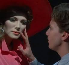 One of the greats from the 80's not many will know.