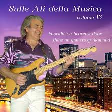 Maybe you would like to learn more about one of these? Shine On You Crazy Diamond Song By Cicci Guitar Condor Spotify