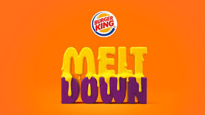 A place to share political meltdowns from your friends, family, fellow redditors, celebrities, and more. The Meltdown From Burger King World Branding Forum