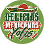Las Delicias Mexicanas from m.facebook.com