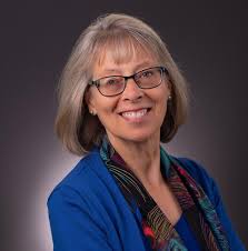 Duffy Doings: Spring 2023 by DuffyHealthCenter