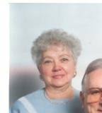 Doris E. Bonham Obituary