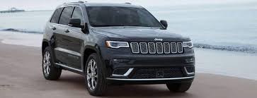 2019 Jeep Grand Cherokee For Macon Mcdonough Griffin Ga