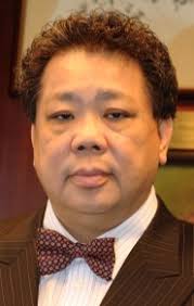 Interview with Rev. Doris Leung, the new Pastor-in-charge of Wing Kwong  Pentecostal Holiness Church