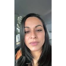 What!!! Lash and Brow changes!