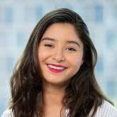 Clara Alvarez's Instagram, Twitter & Facebook