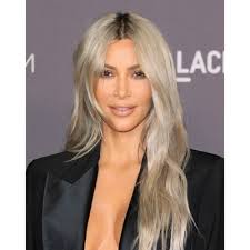 Layered haircut for thin hair. 21 Best Long Haircuts And Hairstyles Of 2018 Long Hair Ideas Allure