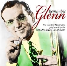 Glenn Miller and His Orchestra