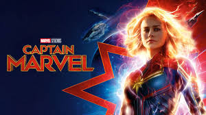 A description of tropes appearing in captain marvel (2019). Captain Marvel Streamen Ganzer Film Disney