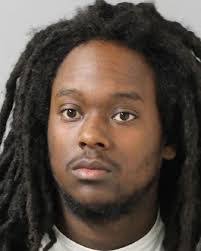 Kendrick Murphy's Instagram, Twitter & Facebook