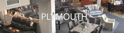 Check spelling or type a new query. Furniture World Plymouth Sofas Beds Furniture Store Furniture World
